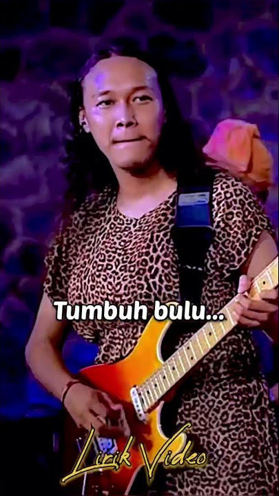 Kimcil - Sella Sereal Ft. Ndarboy & Hendra Kumbara (story wa) #shorts