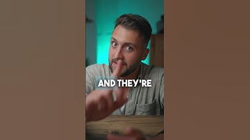 This is the BEST V90 sd card!