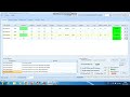 ROBO TRADING NIFTY &amp; BANKNIFTY OPTION 18 SEP 24 .20 LOT TODAY PROFIT .RS.7200