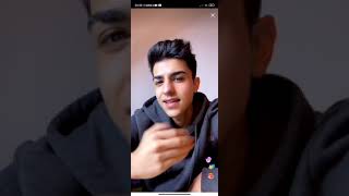 Mehmet Javeed Ve Eda Sakiz İli̇şki̇ye Mi̇ Gi̇rdi̇ ? Cellattan Açiklama