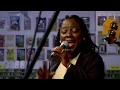 Capture de la vidéo Sharon Jones & The Dap-Kings - Live At Amoeba Hollywood (2007)