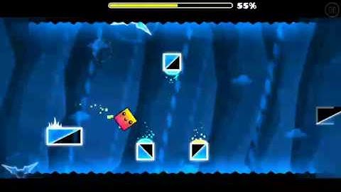 Ice Gauntlet #2 Skyward by Chaos 3  coins