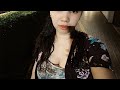 Morning in the Life of a Single 33 Yrs old OFW in Abu Dhabi | Do it Crizzy
