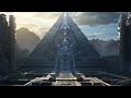 Top 5 Lost Anunnaki Technologies That Could Change Everything