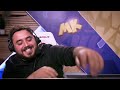 Doig et squeezie font rfrence  fanta  ft gotaga  cocotte  doigby clips 211122