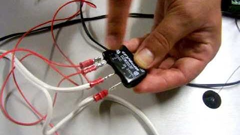 GARAGE OF EVIL!! - Getting started with the Monster Guts Nerve Center