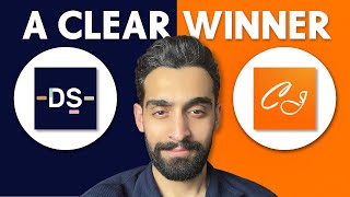 AutoDS vs CJdropshipping: Which One Is Best In 2025