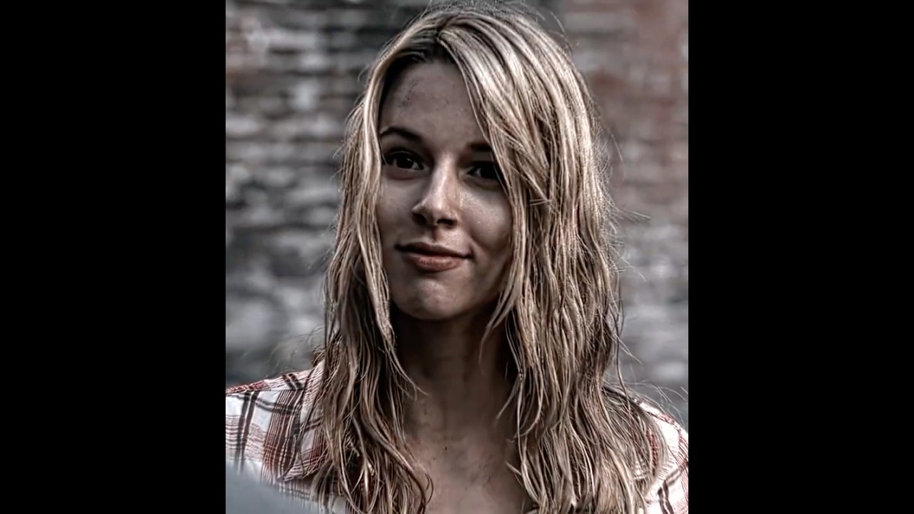 I Wouldnt Hate It...! - DEAN x JO {4K} - 