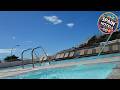 Fresitas Holiday Home | La Playa de Tauro, Spain | Hotel Review 🏨