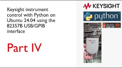 Fixing the 82357B interface configuration after Ubuntu kernel update