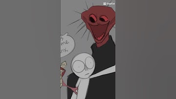 The BOILED ONE *DOCTOR NOWHERE* *CAPCUT*