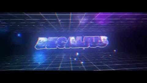 [1.8.3] How to Duplicate Items in Minecraft!