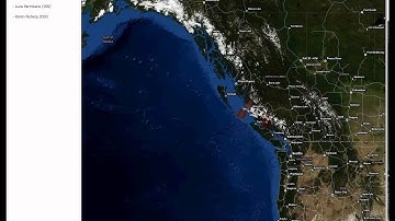 International Space Station Tracking (MapQuest + Open Notify)
