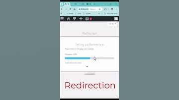 Fix lỗi 404 WordPress cực nhanh với plugin Redirection