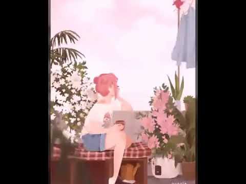 موسيقى تركية عن فصل الخريف 