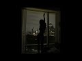 [FREE] 6lack Type Beat - "Come Thru" | Dark R&amp;B Instrumental 2026