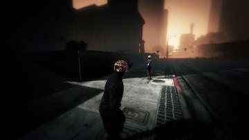 Rammstein - Mutter (inofficile video)