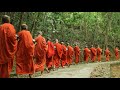248 Sangeeti Sutta Most Ven Dhammajiva Maha Thero 2025 07 12 248 Sangeeti Sutta Most Ven Dhammajiva Maha Thero 2025 07 12