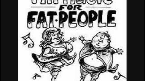 feeding the fire    no use for a name