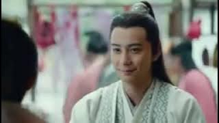 the Lagend of condor heroes eps 30 sub indo