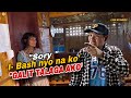 NANAY LORNA NAG ASAWA ULIT DALAWANG LALAKI PINAG SAMA SA ISANG BAHAY!PB GALIT NA GALIT