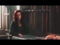 Merlin and Morgana // somewhere