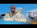 Dirree Biyya Jaalalaa 
