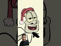 #anime#funny#youtubeshorts#pleasesubscribe