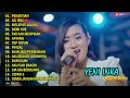 YENI INKA "PENANTIAN" l FULL ALBUM TERBARU 2022 thumbnail