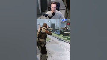 Perfect XCOM 2 ambush: Annihilation! #shorts