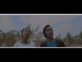 Ahora Hafi Yawe by Manzi, Eunice and Sarah - Official Video Mp3 Song