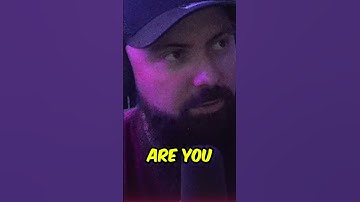 DONT DIE in Amnesia The Bunker TIP #Shorts #playthrough #AmnesiaTheBunker #walkthrough