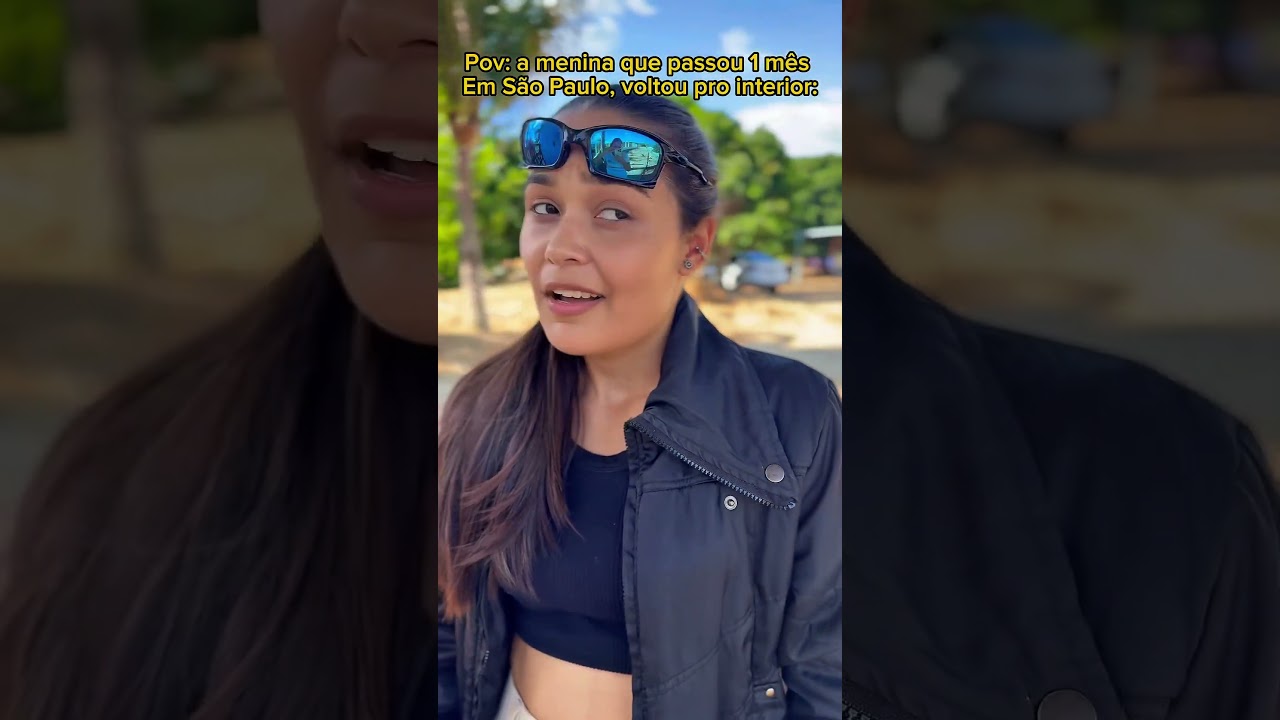 6 de maio de 2025