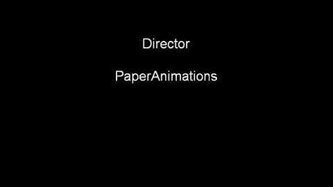 Magical waterfilling glass of awsomeness