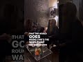 Kurt Vile and Margo Price cover John Prine backstage before a show | SPIN
