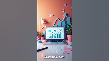 Boost Your Website Traffic Fast with Expert SEO & Web Design | Everloop Digital
