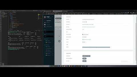 GitOps Demo w/Rancher K3S & ArgoCD on Nutanix