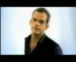 Celine Dion & Garou - Sous Le Vent