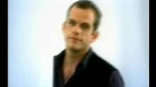 Video thumbnail of "Celine Dion & Garou - Sous Le Vent"