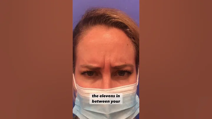 BOTOX VS XEOMIN Which is best for YOU?