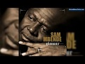 Sam Mbende- Nina