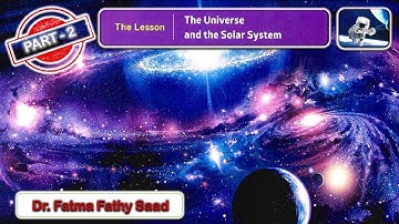 Prep 3-First Term - Unit 3- Lesson 1-Part 2