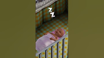 is sims 3 generations OVERRATED? #sims3