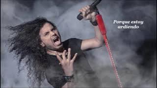 SOTO - Give in to me - Subtitulada