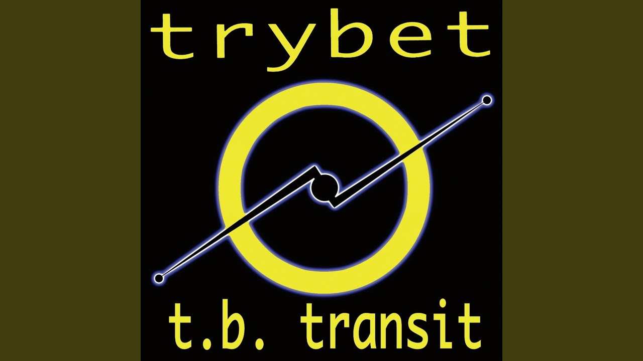 Sustained Pulse Width