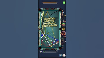 Tips for safe downloading of 8 Ball Pool Hack on iPhone iOS 18+ no jailbreak