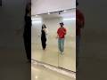 taras song choreography 🔥🔥 || #viralvideo #dance #dancechoreography #youtubeshorts #bitansh