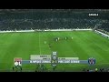 Ligue 1 - OL 2-1 PSG - Grand Format - 28ème Journée - Canal+