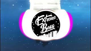 Billie Eilish - CHIHIRO [Bass Boosted]