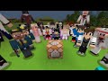 Minecraft Live